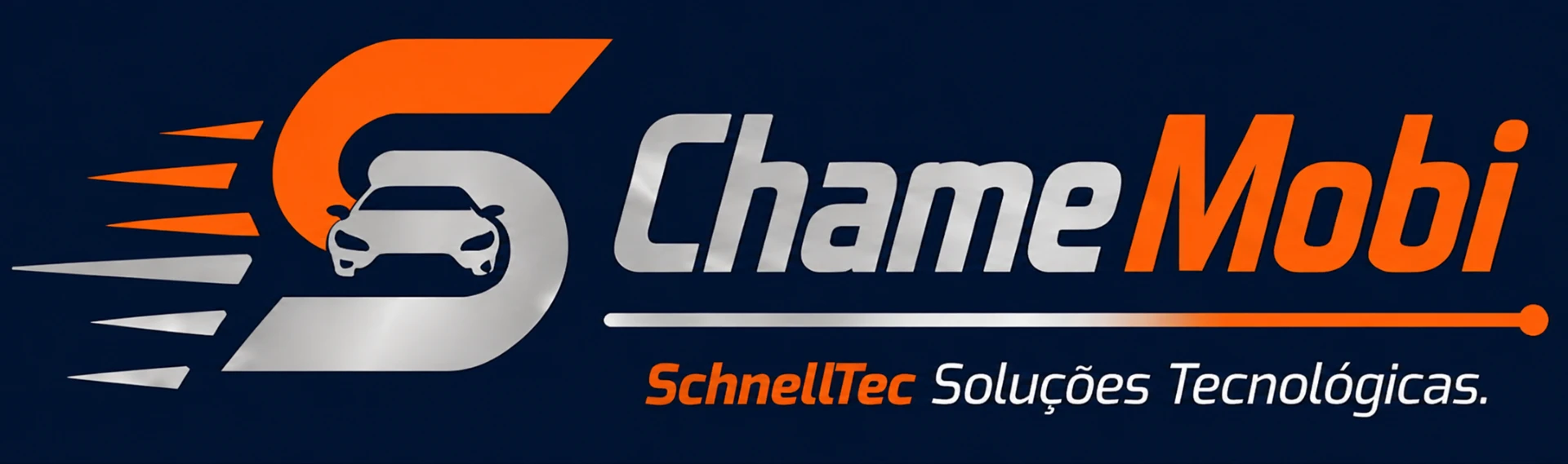 ChameMobi