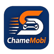 Ícone do ChameMobi